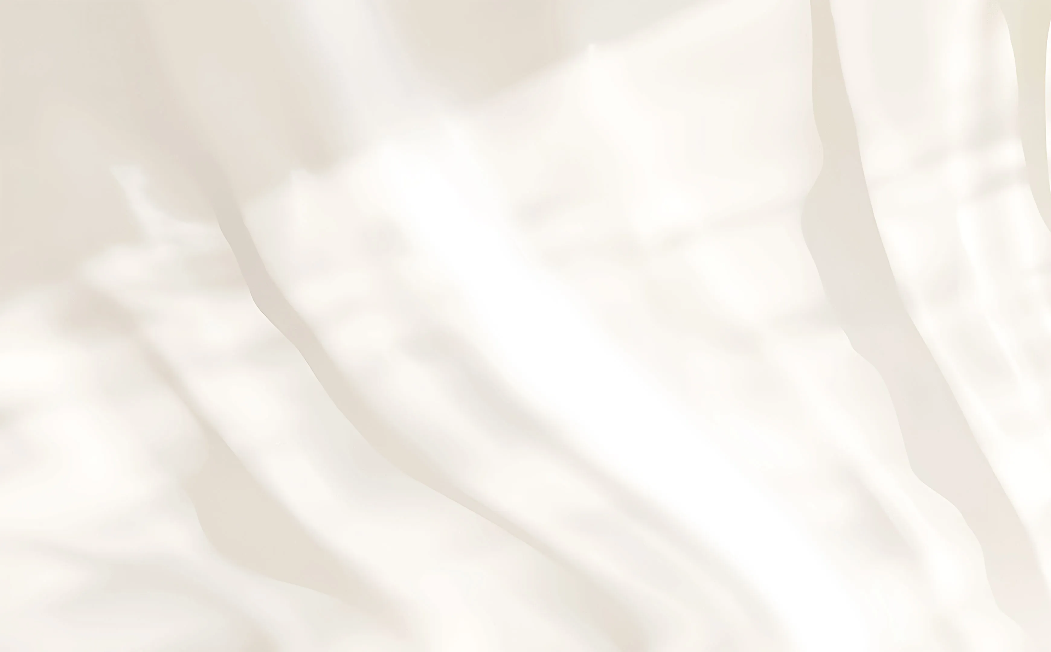 hero background