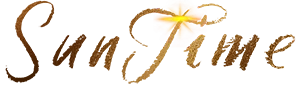 SunTime Logo